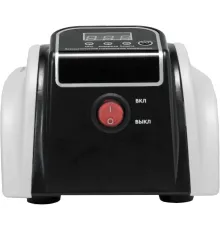 Стабилизатор напряжения SmartWatt AVR HOME 1000RU
