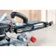Торцовочная пила Metabo KGS 216 M 619260000