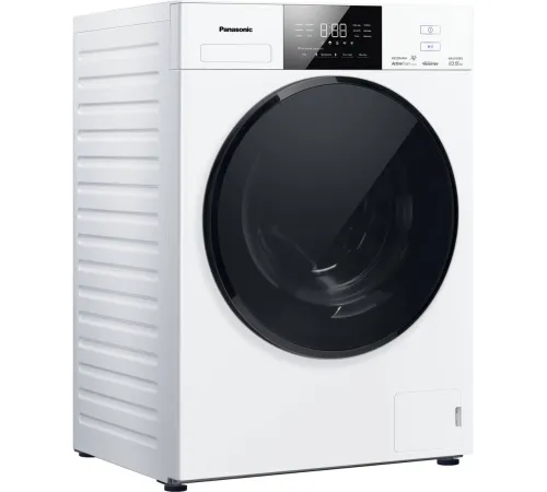 Стиральная машина Panasonic NA-21CER1WKZ