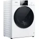 Стиральная машина Panasonic NA-21CER1WKZ