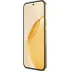 Телефон Realme 16 Pro 5G 8GB/256GB индийская версия золотистый