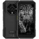 Телефон Ulefone Armor X32 6GB/128GB черный