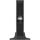 Источник бесперебойного питания IPPON Smart Winner II 2000E