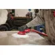 Эксцентриковая шлифмашина Milwaukee M12 FROS2.5 4933493647 без АКБ