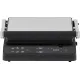 Электрогриль Krona Digitaler Kontaktgrill