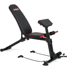 Силовая скамья VictoryFit VF-T21