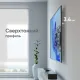 Кронштейн для телевизора Onkron SM6L черный