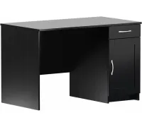 Стол Mio Tesoro Кастор 116x65 2.03.06.030.5 дуб венге