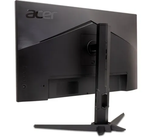 Игровой монитор Acer Nitro XV272UF3bmiiprx UM.HX2CD.303