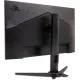 Игровой монитор Acer Nitro XV272UF3bmiiprx UM.HX2CD.303