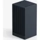 Проектор Wanbo Cube 2 Pro темно-синий