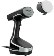 Отпариватель Tefal Access Steam Force DT8230E1