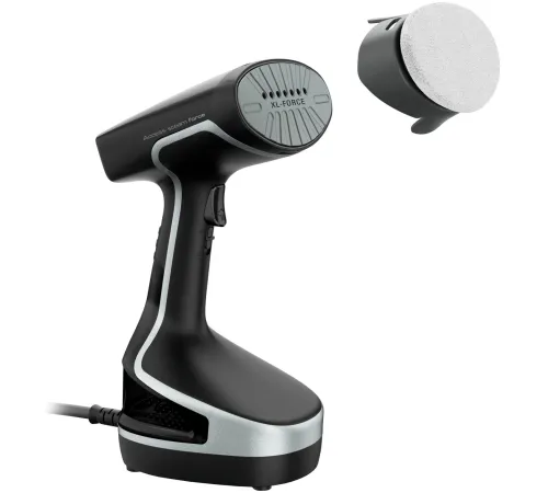 Отпариватель Tefal Access Steam Force DT8230E1