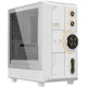 Корпус ALSEYE RAMS 2.0 240 белый