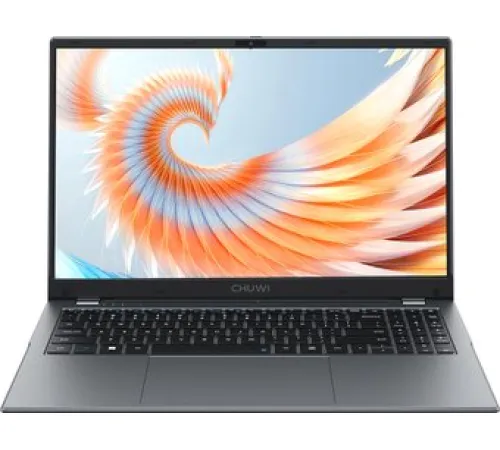 Ноутбук Chuwi HeroBook Plus CWI629-CN8N5N1HDMXX
