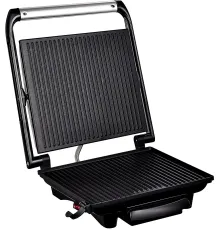 Электрогриль Tefal GC241D38