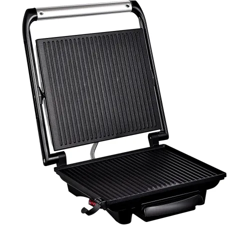 Электрогриль Tefal GC241D38