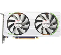 Видеокарта AFOX GeForce RTX 3070 8GB GDDR6 AF3070-8192D6H4