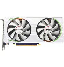 Видеокарта AFOX GeForce RTX 3070 8GB GDDR6 AF3070-8192D6H4