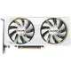 Видеокарта AFOX GeForce RTX 3070 8GB GDDR6 AF3070-8192D6H4