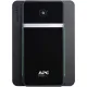 Источник бесперебойного питания APC Easy UPS BVX 1200VA BVX1200LI-GR