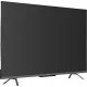 Телевизор Skyworth 43Q66H