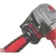Угловая шлифмашина Milwaukee AGV13-125XSPDEB 4933464998