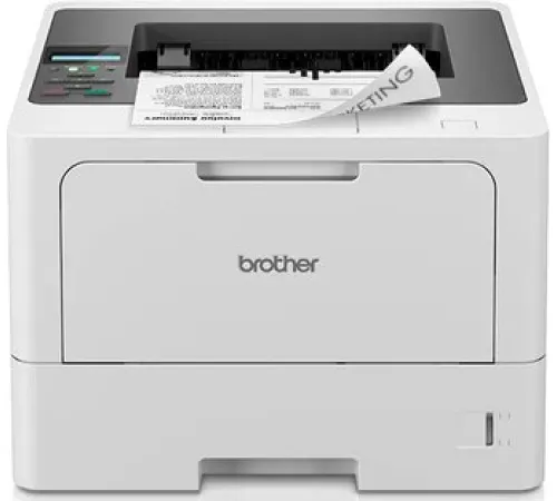 Принтер Brother HL-L5210DN