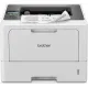 Принтер Brother HL-L5210DN