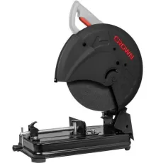 Монтажная отрезная пила Crown CT15205N