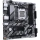 Материнская плата Gigabyte B840M DS3H
