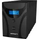 Источник бесперебойного питания IPPON Smart Power Pro II 1600 Euro