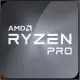Процессор AMD Ryzen 5 Pro 5650GE