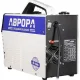 Сварочный инвертор Аврора Динамика 205