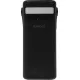 Внешний аккумулятор Romoss PMT75 75000mAh черный