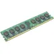 Оперативная память Infortrend 16ГБ DDR4 3200 МГц DDR4ECU2R1MF-0010