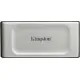 Внешний накопитель Kingston XS2000 2TB SXS2000/2000G