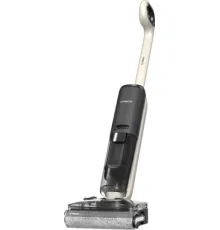 Вертикальный моющий пылесос Tineco iFloor Y5 Stretch