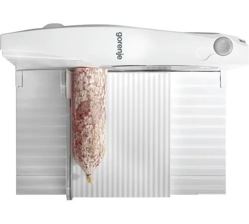 Ломтерезка Gorenje R401W
