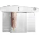 Ломтерезка Gorenje R401W