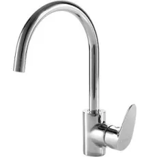 Смеситель Bravat Drop F74898C-1