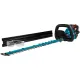 Кусторез Makita DUH752Z без АКБ