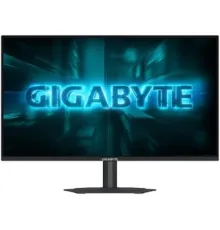 Игровой монитор Gigabyte G25F2A