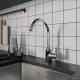 Смеситель Milardo Poli POLSBJ0M05