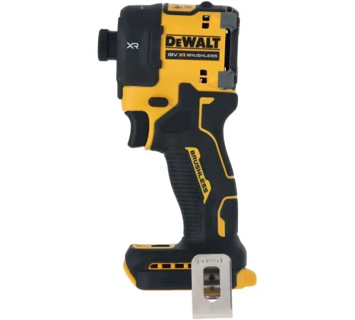 Винтоверт DeWalt DCF870N без АКБ