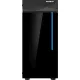 Корпус Gigabyte C200 Glass