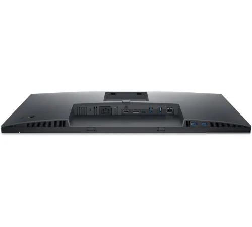 Монитор Dell P2723QE