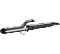 Круглая  плойка BaByliss PRO BAB2274TTE