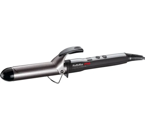 Круглая  плойка BaByliss PRO BAB2274TTE