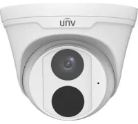 IP-камера Uniview IPC3612LB-ADF40K-G